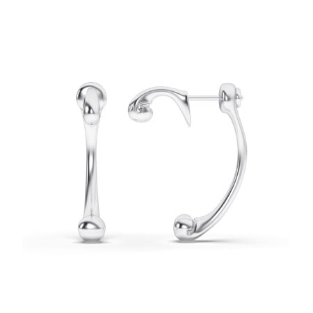 Short breakwater (2)