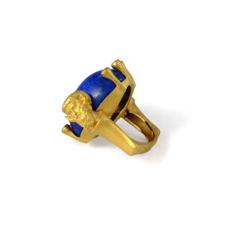 Zeus ring (1)