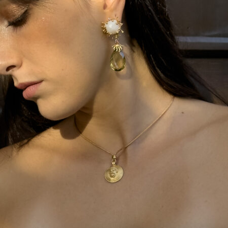 Hang Zeus Amon Marta 2