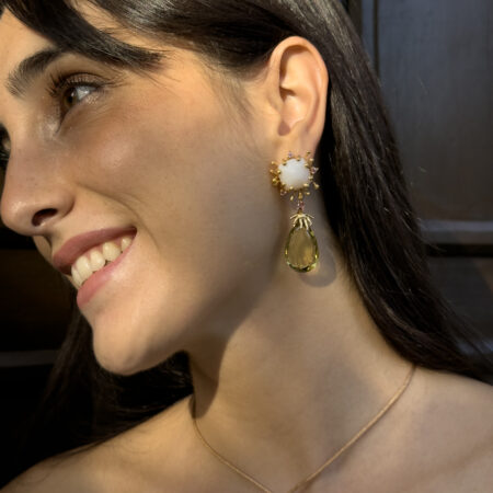 Selva Blanca Marta copies