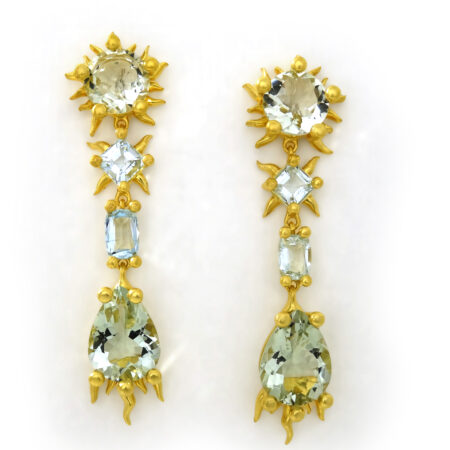 Moonflower pendant (3)