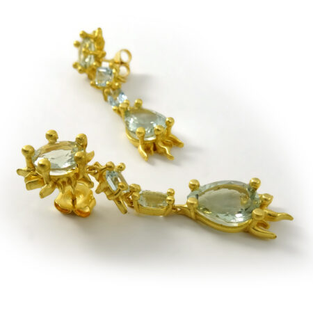 Moonflower pendant (5)